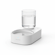 Self-Filling Pet Water Bowl — Automatic Moisture-Proof Dog & Cat Drinking Bowl - Gold Store Business