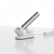Multifunctional Electric Spin Scrubber — Cordless Cleaning Brush for Kitchen & Bathroom - Gold Store Business