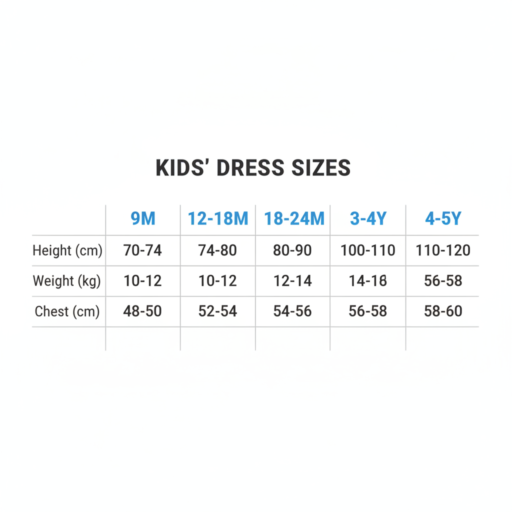 Toddler Girl Party Dress – Sleeveless Bowknot Pearl Cake Dress for Baby Girls 9M-5Y - Gold Store Business