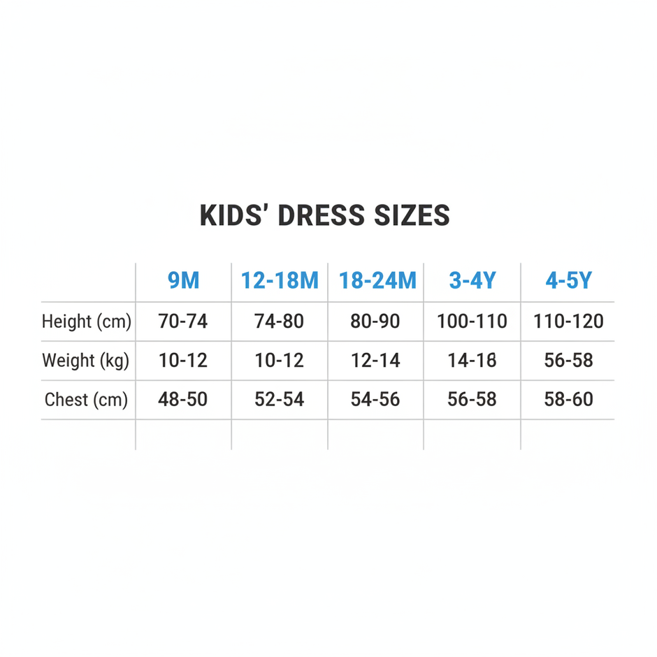 Toddler Girl Party Dress – Sleeveless Bowknot Pearl Cake Dress for Baby Girls 9M-5Y - Gold Store Business