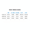 Toddler Girl Party Dress – Sleeveless Bowknot Pearl Cake Dress for Baby Girls 9M-5Y - Gold Store Business