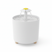 Smart Pet Water Fountain — 1200mL Silent USB Filter Dispenser for Cats & Dogs - Gold Store Business